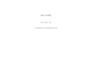 write your story as a film and TV screenplay